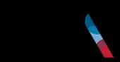 UM Logo